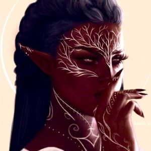 Meet your Posher,Yumi